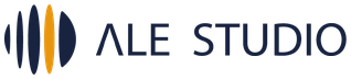 ALE STUDIO